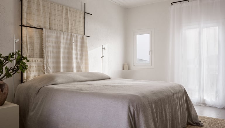 5* Boheme Hotel Mykonos - Χώρα, Μύκονος