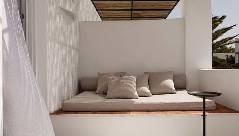 5* Boheme Hotel Mykonos - Χώρα, Μύκονος