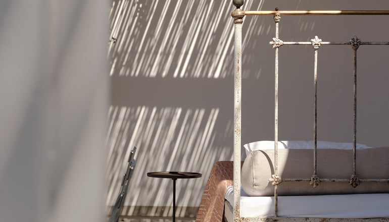 5* Boheme Hotel Mykonos - Χώρα, Μύκονος