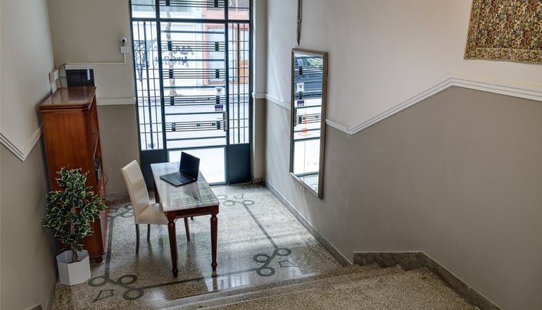 Mosaic Urban Rooms  - Χανιά, Κρήτη