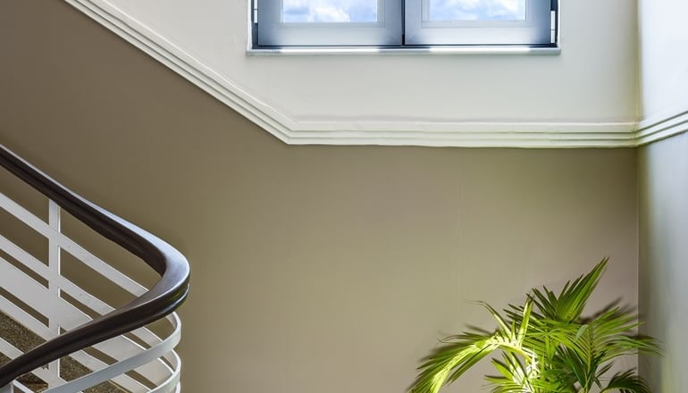 Mosaic Urban Rooms  - Χανιά, Κρήτη