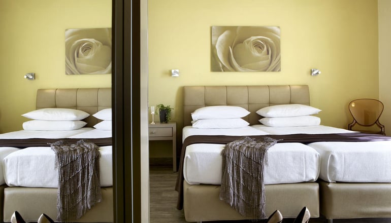 Mouikis Hotel Kefalonia