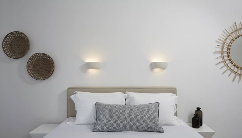 Mrs Armelina by Mr&Mrs White Hotels - Νάουσα, Πάρος