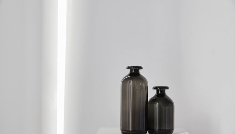 Mrs Armelina by Mr&Mrs White Hotels - Νάουσα, Πάρος