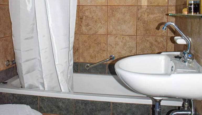 Muses SeaSide Villas