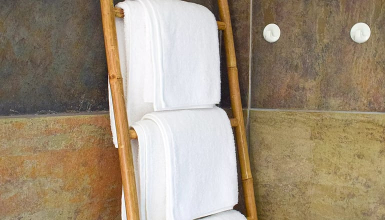 Muses SeaSide Villas