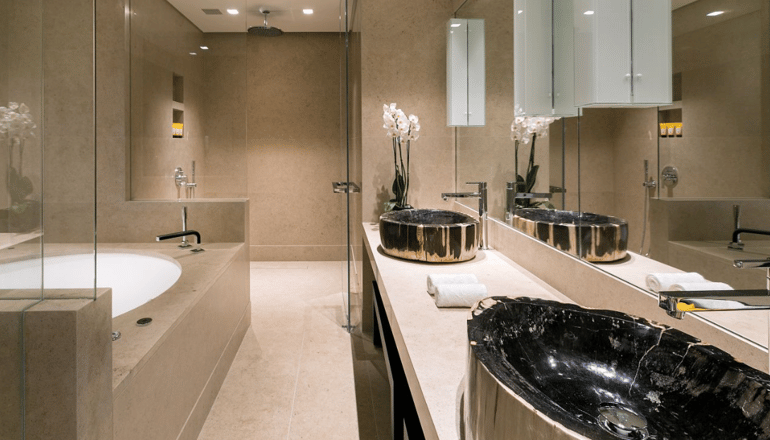 5* Santa Marina, a Luxury Collection Resort - Μύκονος