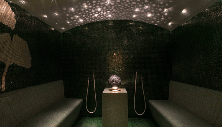 5* Santa Marina, a Luxury Collection Resort - Μύκονος