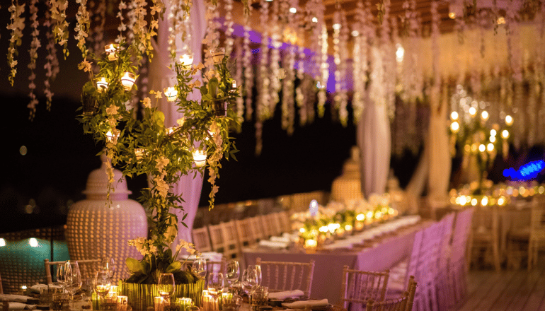 5* Santa Marina, a Luxury Collection Resort - Μύκονος