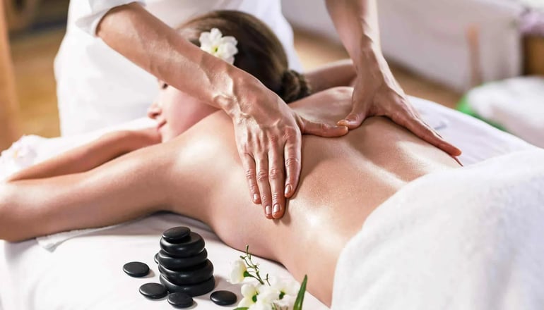 Mykonos Residence Villas & Suites