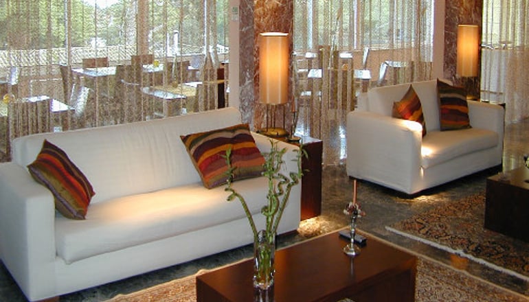 Myrto Hotel - Νέα Μάκρη