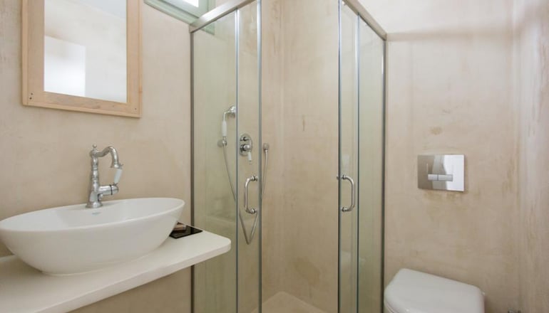 Nastasia Village Boutique Hotel