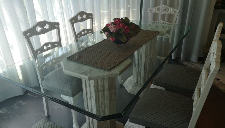 Natalie Apartments - Αρτέμιδα, Λούτσα