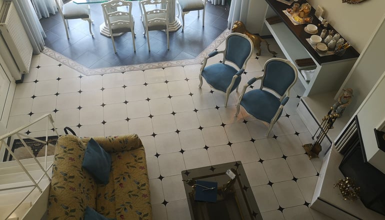 Natalie Apartments - Αρτέμιδα, Λούτσα