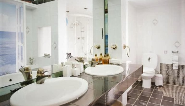 Natalie Apartments - Αρτέμιδα, Λούτσα