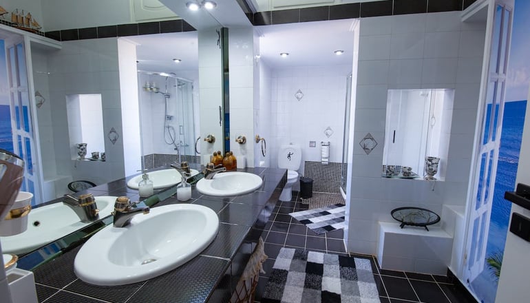 Natalie Apartments - Αρτέμιδα, Λούτσα