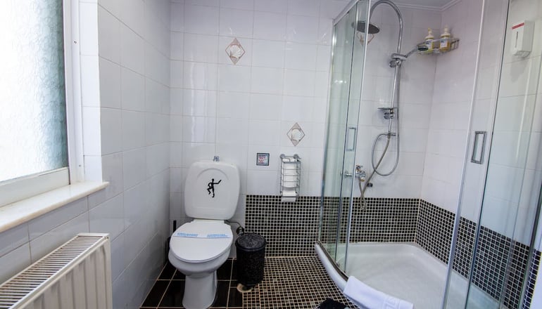 Natalie Apartments - Αρτέμιδα, Λούτσα