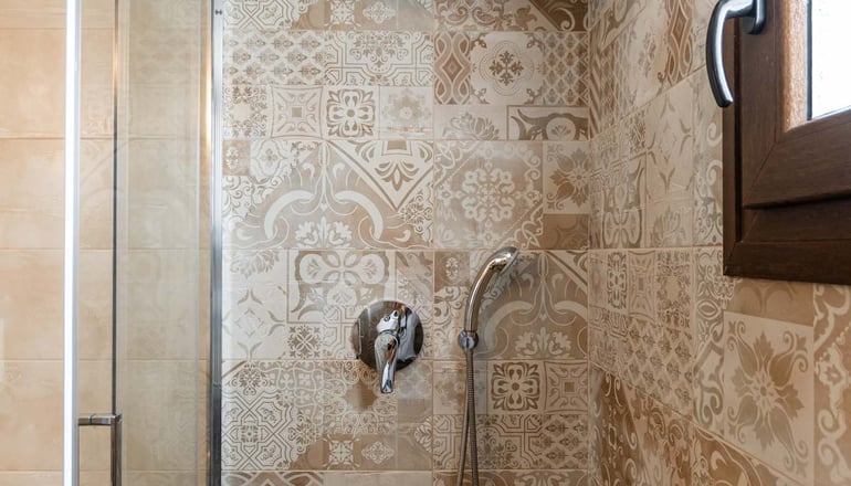Naxian Air Luxury Apartments - Νάξος