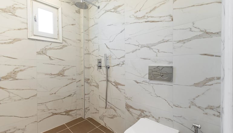 Naxian Serenity Suites - Αγία Άννα, Νάξος