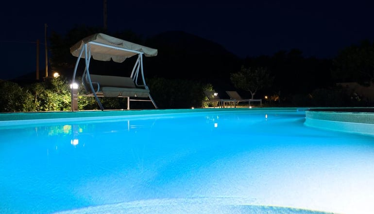 Naxos Cottage - Σαγκρί, Νάξος