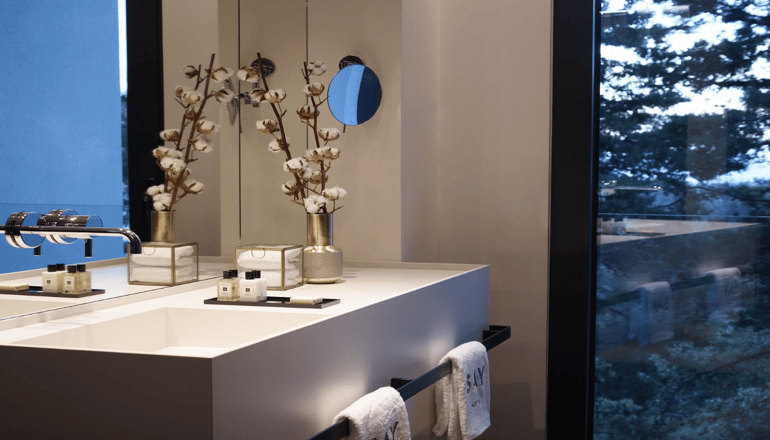 4* Say Hotel - Αθήνα