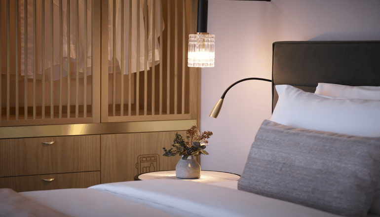 4* Say Hotel - Αθήνα