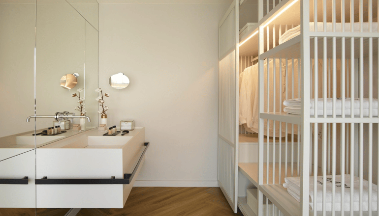 4* Say Hotel - Αθήνα