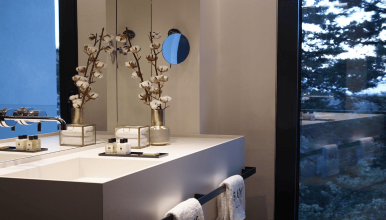 4* Say Hotel - Αθήνα