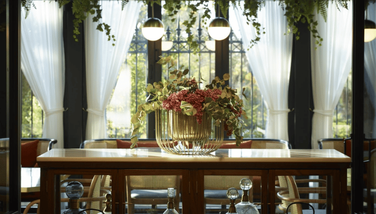 4* Say Hotel - Αθήνα