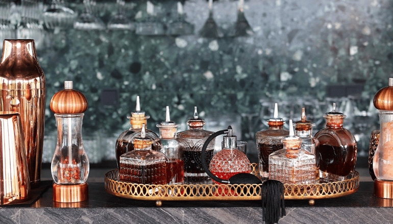 4* Say Hotel - Αθήνα