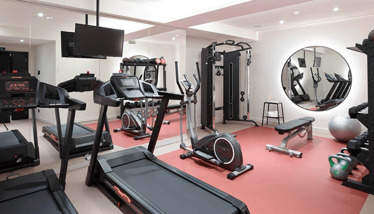 4* Say Hotel - Αθήνα