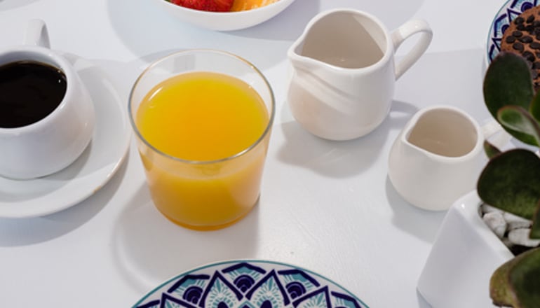 Nevma Suites - Φηροστεφάνι, Σαντορίνη