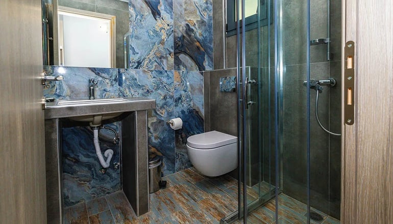 New Story Luxury Suites