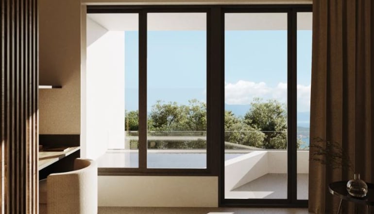 Nimfi Suites - Σκιάθος