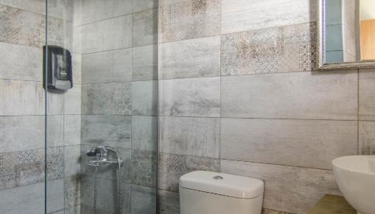 Nireas Hotel Chania - Χανιά, Κρήτη