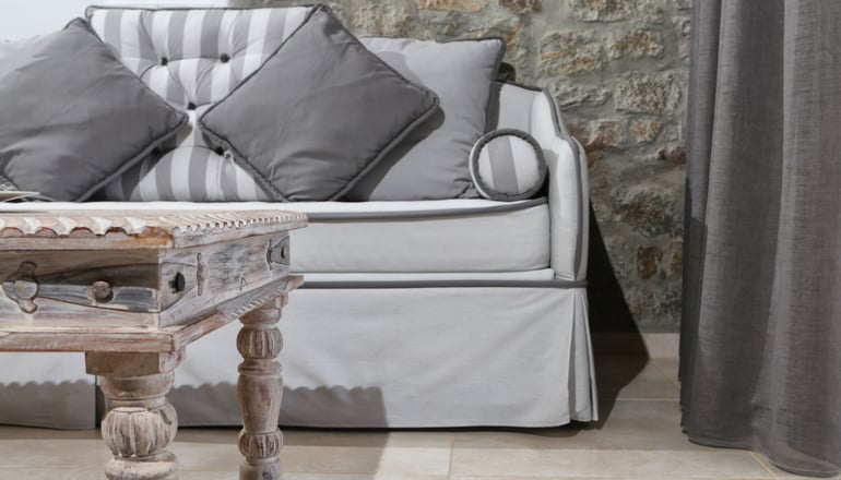 Niriides Homes & Villas