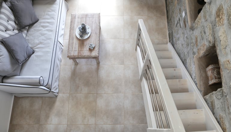 Niriides Homes & Villas