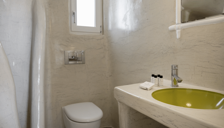 Niriides Homes & Villas