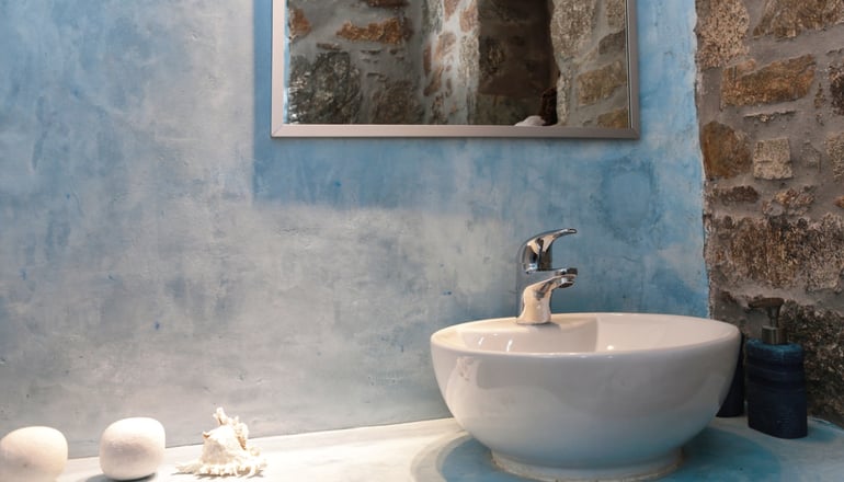 Niriides Homes & Villas