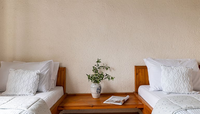 Odyssey Eco Farm Glamping