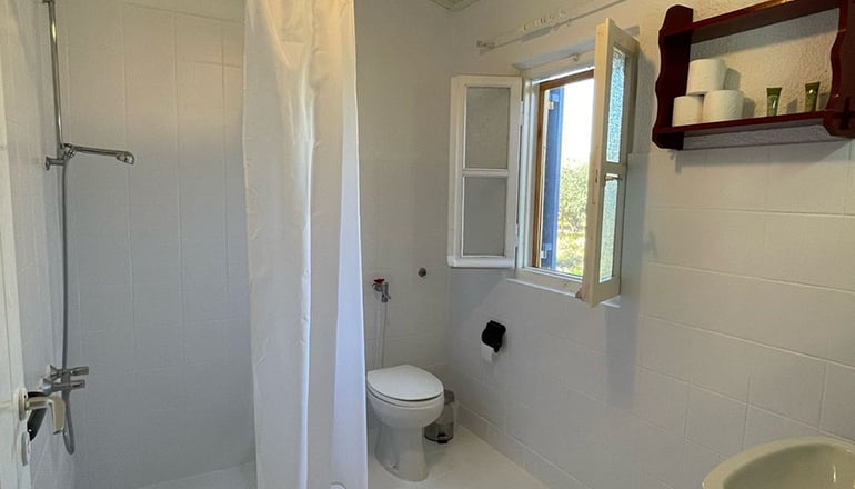Odyssey Eco Farm Glamping