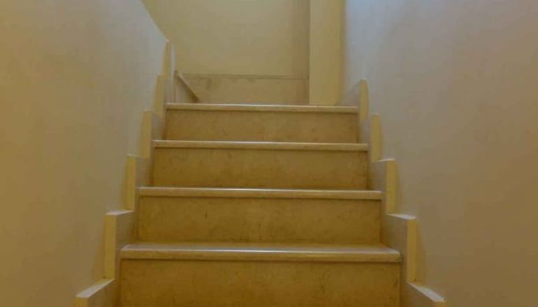 Okeanis Golden Resort - Κάτω Δαράτσο, Χανιά, Κρήτη