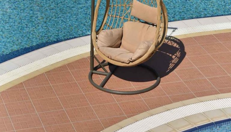 Okeanis Golden Resort - Κάτω Δαράτσο, Χανιά, Κρήτη