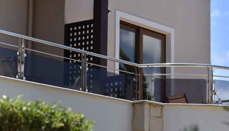 Okeanis Golden Resort - Κάτω Δαράτσο, Χανιά, Κρήτη