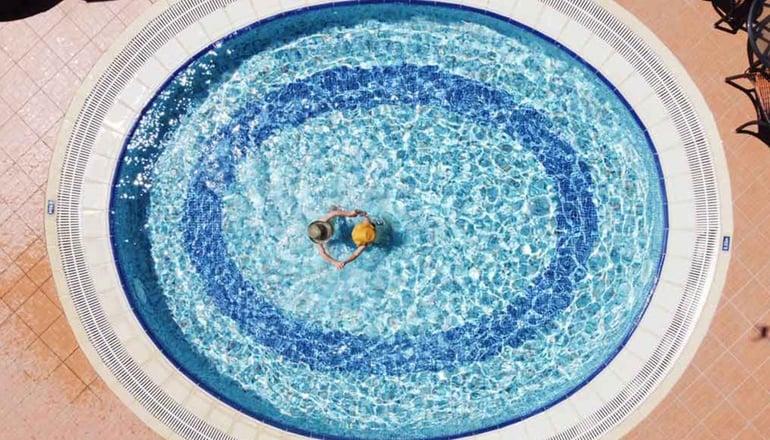 Okeanis Golden Resort - Κάτω Δαράτσο, Χανιά, Κρήτη