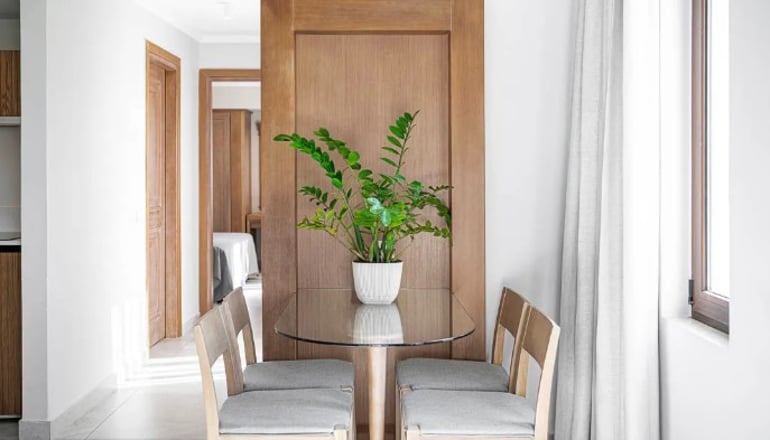 Okeanis Golden Resort - Κάτω Δαράτσο, Χανιά, Κρήτη