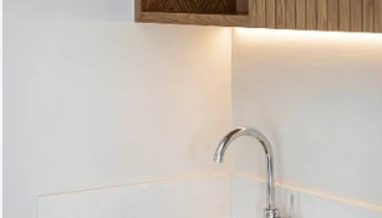 Okeanis Golden Resort - Κάτω Δαράτσο, Χανιά, Κρήτη