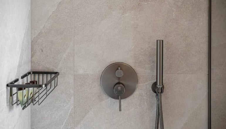 Okeanis Golden Resort - Κάτω Δαράτσο, Χανιά, Κρήτη