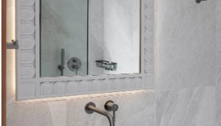 Okeanis Golden Resort - Κάτω Δαράτσο, Χανιά, Κρήτη