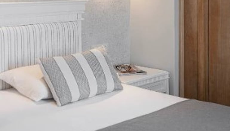 Okeanis Golden Resort - Κάτω Δαράτσο, Χανιά, Κρήτη